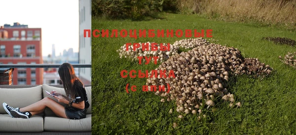 кокаин премиум Краснотурьинск