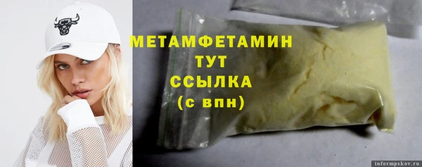 прущие грибы Красноперекопск